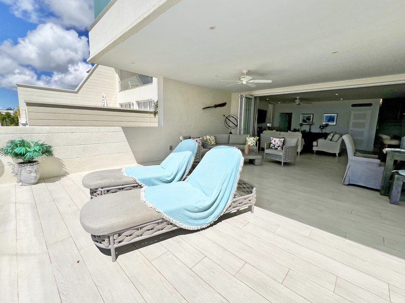 4 bed Active Lifestyle, Gated Community For Sale in St. James, - thumb 15